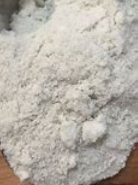 Celtic Sea Salt: Fine