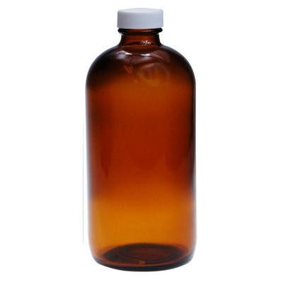 Apple Cider Vinegar: pint