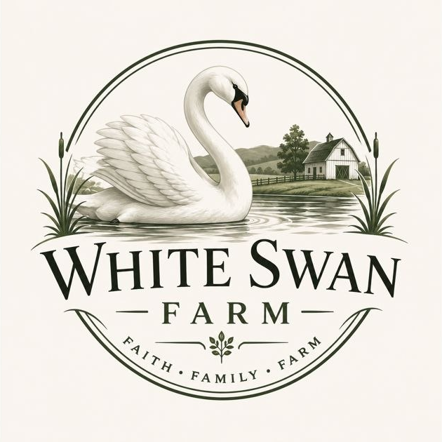 White Swan Farm